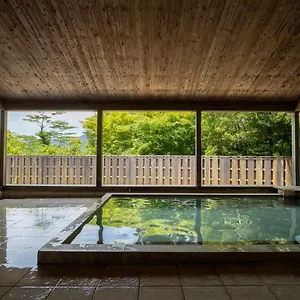 https://nest-inn.kanagawa-hotels.com