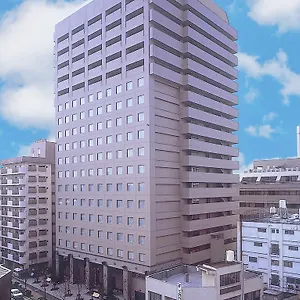 https://hotel-mystays-premier-omori.hotelshakone.com