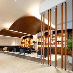 https://via-inn-hiroshima-shinkansenguchi.hotelsinhiroshima.com