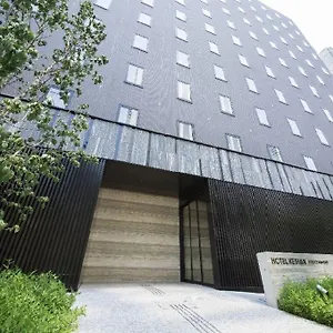 https://hotel-keihan-yodoyabashi.hotels-osaka.net