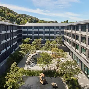 4* מלון The Higashiyama Tokyu, A Pan Pacific