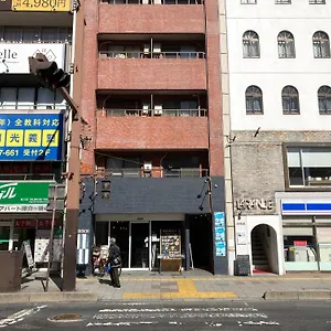 casa-viento-stay-inn.hotelsinhiroshima.com/