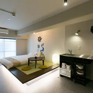 origaminn-403-5-mins-peacepark.hotelsinhiroshima.com/
