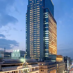 ホテル マンダリン オリエンタル 東京