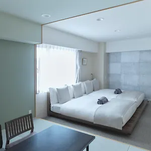 3* Hotel Sakura Cross Kiyomizu