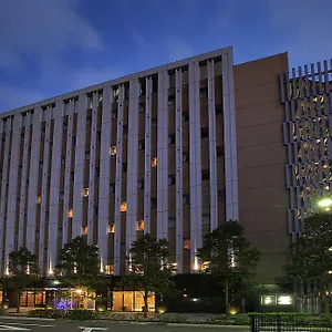 https://gracery-tamachi.alltokyohotels.com