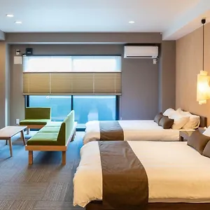 bijou-suites-ai.hotels-osaka.net/