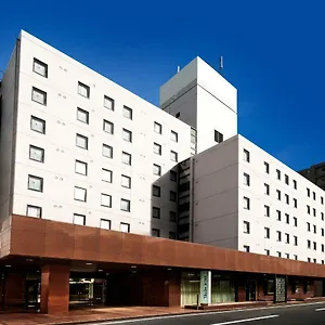 https://valie-hotel-hiroshima.hotelsinhiroshima.com