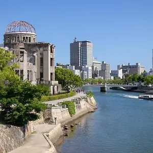https://hiroshima-no-yado-aioi.hotelsinhiroshima.com